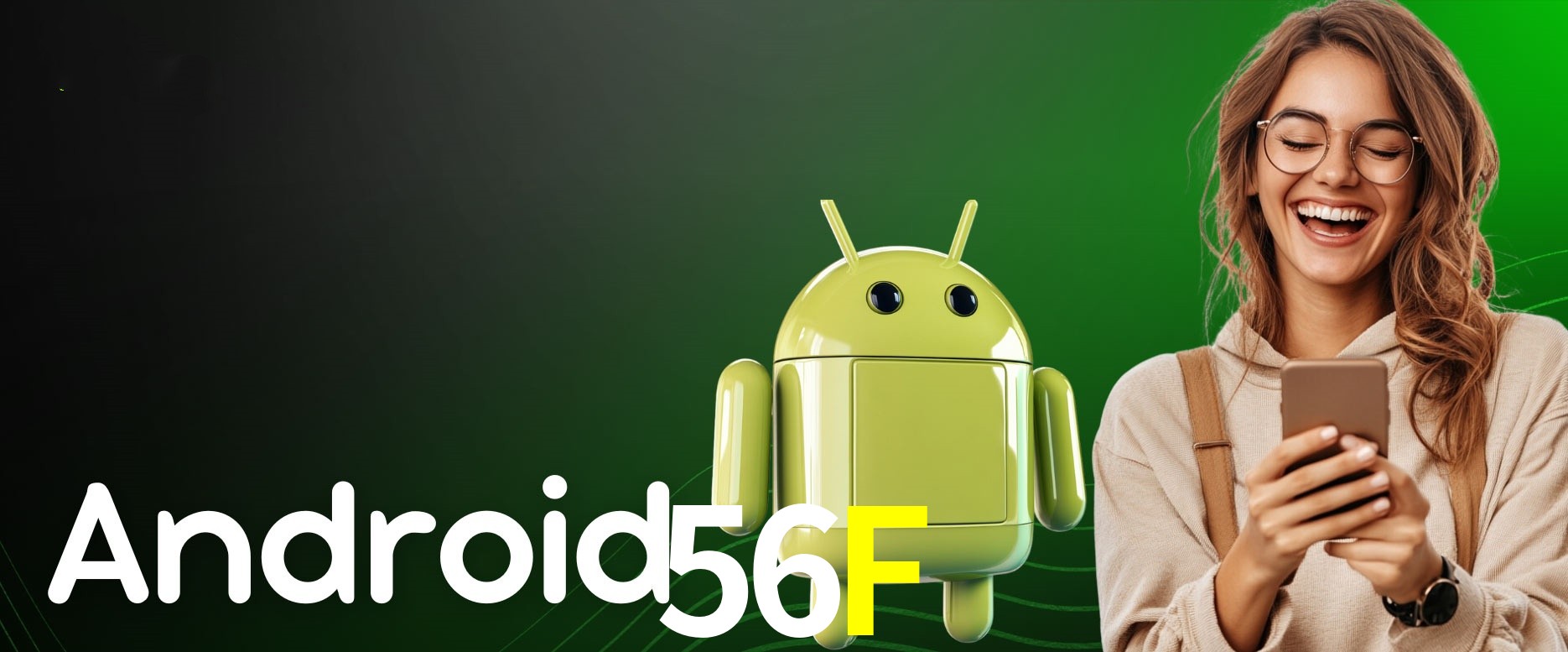 Exclusive Offers 56F