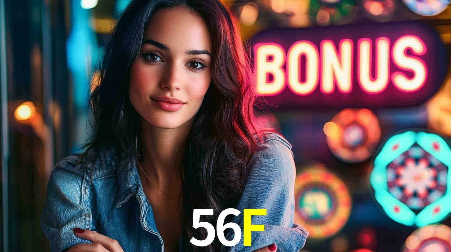 56F Bet