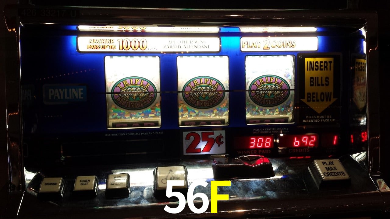 Basketball Betting 56F