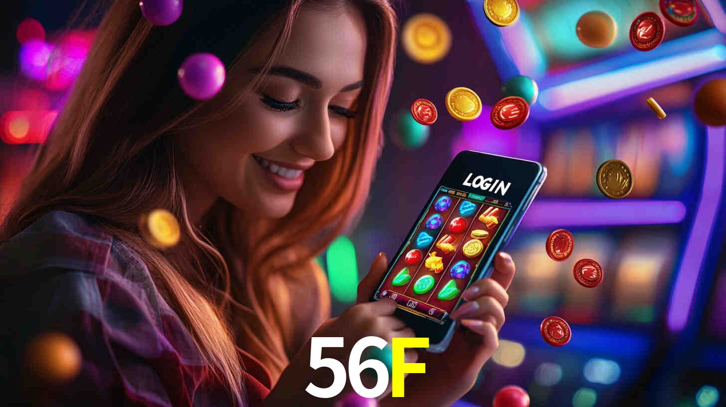 56F Bet