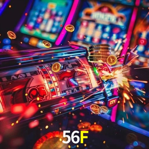 cassino 56F